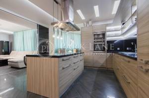 Квартира W-7423324, Глубочицкая, 32б, Киев - Фото 9