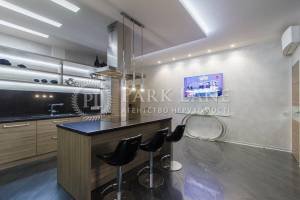 Квартира W-7423324, Глубочицкая, 32б, Киев - Фото 8