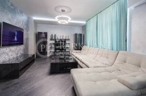 Квартира W-7423324, Глубочицкая, 32б, Киев - Фото 1