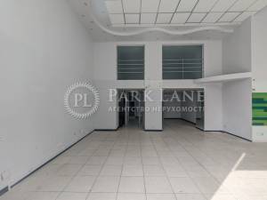  Нежитлове приміщення, W-7423351, Шевченка Т.бул., 58, Київ - Фото 9