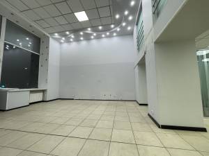  Нежилое помещение, W-7423351, Шевченко Тараса бульв., 58, Киев - Фото 16