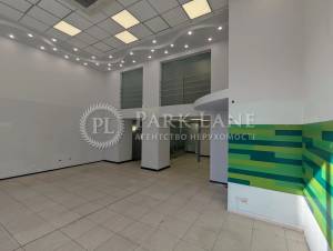  Нежитлове приміщення, W-7423351, Шевченка Т.бул., 58, Київ - Фото 4