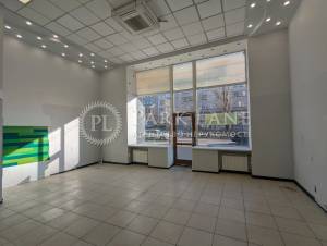  Нежитлове приміщення, W-7423351, Шевченка Т.бул., 58, Київ - Фото 3