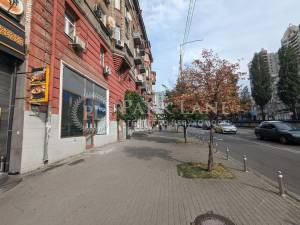  Нежитлове приміщення, W-7423351, Шевченка Т.бул., 58, Київ - Фото 2