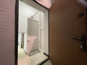  Нежилое помещение, W-7423351, Шевченко Тараса бульв., 58, Киев - Фото 19