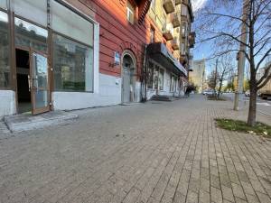  Нежитлове приміщення, W-7423351, Шевченка Т.бул., 58, Київ - Фото 11