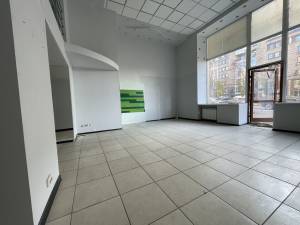  Нежитлове приміщення, W-7423351, Шевченка Т.бул., 58, Київ - Фото 14