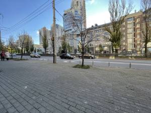  Нежитлове приміщення, W-7423351, Шевченка Т.бул., 58, Київ - Фото 12