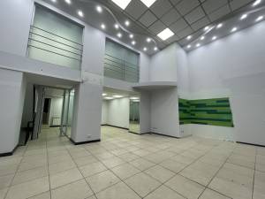  Нежилое помещение, W-7423351, Шевченко Тараса бульв., 58, Киев - Фото 15