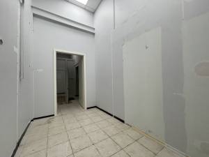  Нежилое помещение, W-7423351, Шевченко Тараса бульв., 58, Киев - Фото 17