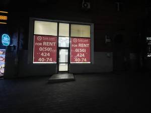  Нежилое помещение, W-7423351, Шевченко Тараса бульв., 58, Киев - Фото 7