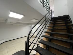  Нежилое помещение, W-7423351, Шевченко Тараса бульв., 58, Киев - Фото 14