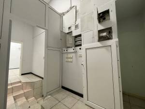  Нежилое помещение, W-7423351, Шевченко Тараса бульв., 58, Киев - Фото 6