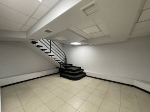  Нежилое помещение, W-7423351, Шевченко Тараса бульв., 58, Киев - Фото 9