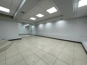  Нежилое помещение, W-7423351, Шевченко Тараса бульв., 58, Киев - Фото 13