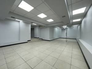  Нежилое помещение, W-7423351, Шевченко Тараса бульв., 58, Киев - Фото 12