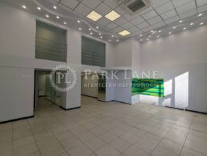  Нежитлове приміщення, W-7423351, Шевченка Т.бул., 58, Київ - Фото 8