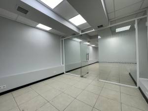  Нежилое помещение, W-7423351, Шевченко Тараса бульв., 58, Киев - Фото 10