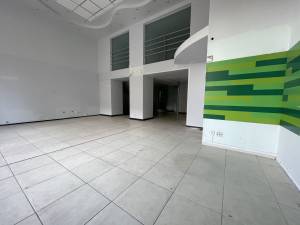  Нежитлове приміщення, W-7423351, Шевченка Т.бул., 58, Київ - Фото 15