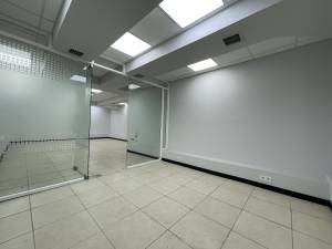  Нежилое помещение, W-7423351, Шевченко Тараса бульв., 58, Киев - Фото 11