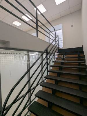  Нежитлове приміщення, W-7423351, Шевченка Т.бул., 58, Київ - Фото 10