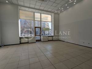  Нежитлове приміщення, W-7423351, Шевченка Т.бул., 58, Київ - Фото 1