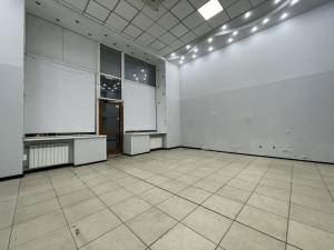  Нежилое помещение, W-7423351, Шевченко Тараса бульв., 58, Киев - Фото 3