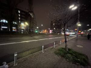  Нежилое помещение, W-7423351, Шевченко Тараса бульв., 58, Киев - Фото 8