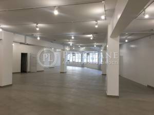  Нежилое помещение, W-7423365, Днепровская наб., 23а, Киев - Фото 4