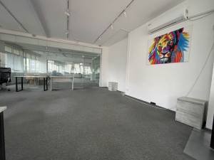  Нежилое помещение, W-7423365, Днепровская наб., 23а, Киев - Фото 7