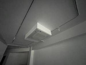  Нежилое помещение, W-7423365, Днепровская наб., 23а, Киев - Фото 8