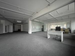  Нежилое помещение, W-7423365, Днепровская наб., 23а, Киев - Фото 3