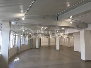  Нежилое помещение, W-7423365, Днепровская наб., 23а, Киев - Фото 6