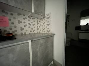  Нежилое помещение, W-7423365, Днепровская наб., 23а, Киев - Фото 10