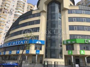  Нежилое помещение, W-7423365, Днепровская наб., 23а, Киев - Фото 2