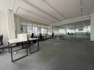  Нежилое помещение, W-7423365, Днепровская наб., 23а, Киев - Фото 1