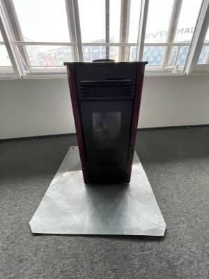  Нежилое помещение, W-7423365, Днепровская наб., 23а, Киев - Фото 9