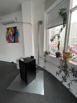  Нежилое помещение, W-7423365, Днепровская наб., 23а, Киев - Фото 11