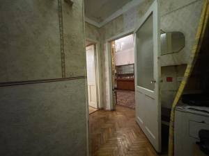 Квартира W-7423371, Будівельників, 12, Київ - Фото 3