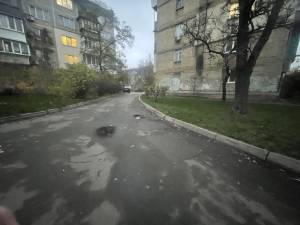 Квартира W-7423371, Будівельників, 12, Київ - Фото 2