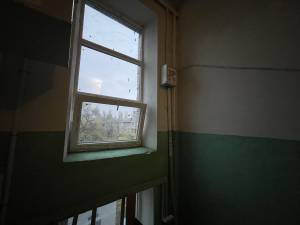 Квартира W-7423371, Будівельників, 12, Київ - Фото 10