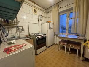 Квартира W-7423371, Будівельників, 12, Київ - Фото 6