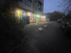 Квартира W-7423371, Будівельників, 12, Київ - Фото 1