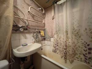 Квартира W-7423371, Будівельників, 12, Київ - Фото 5