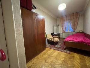 Квартира W-7423371, Будівельників, 12, Київ - Фото 8