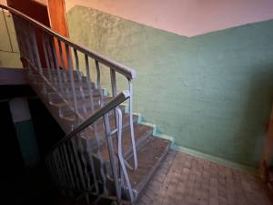 Квартира W-7423371, Будівельників, 12, Київ - Фото 9