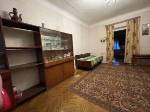 Квартира W-7423371, Будівельників, 12, Київ - Фото 7