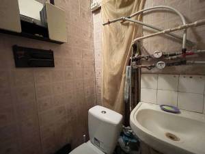 Квартира W-7423371, Будівельників, 12, Київ - Фото 4