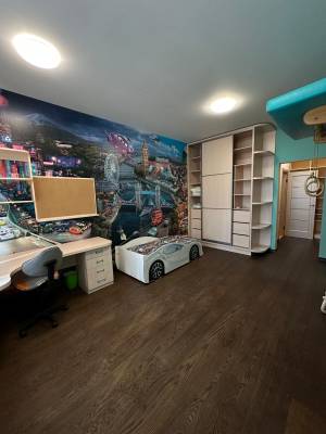 Квартира W-7424041, Верхогляда Андрея (Драгомирова Михаила), 20, Киев - Фото 8