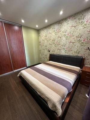 Квартира W-7424041, Верхогляда Андрея (Драгомирова Михаила), 20, Киев - Фото 9